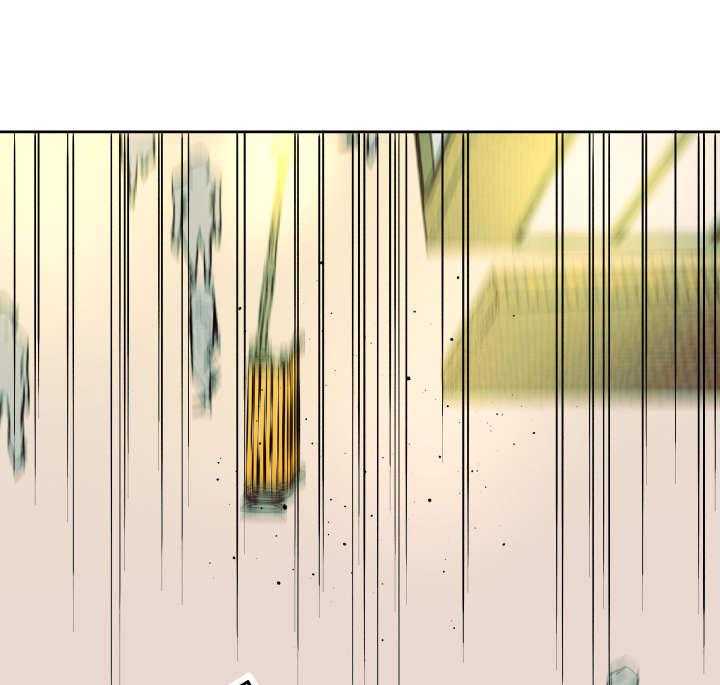 第34话_刀8