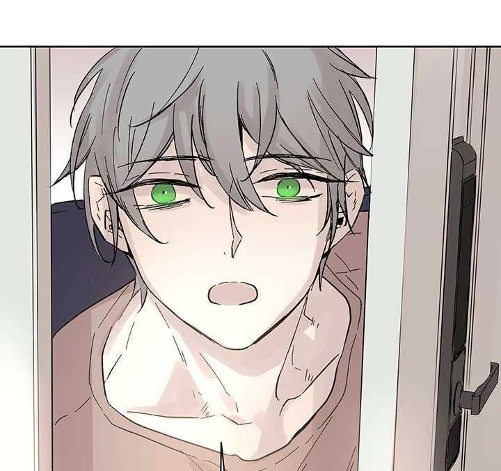 第32话_这是什么事28