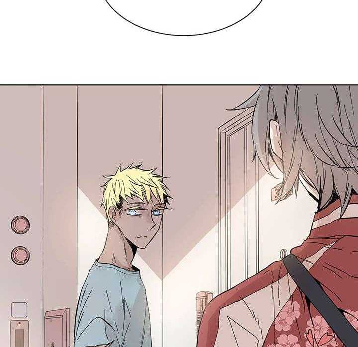 第32话_这是什么事35