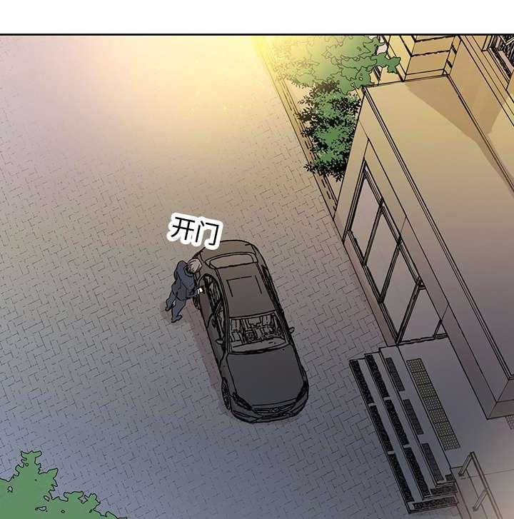 第31话_再等一下0