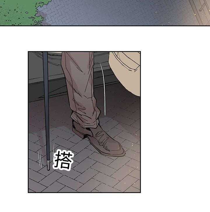 第31话_再等一下1