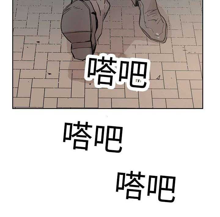 第31话_再等一下16