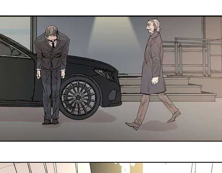第31话_再等一下17
