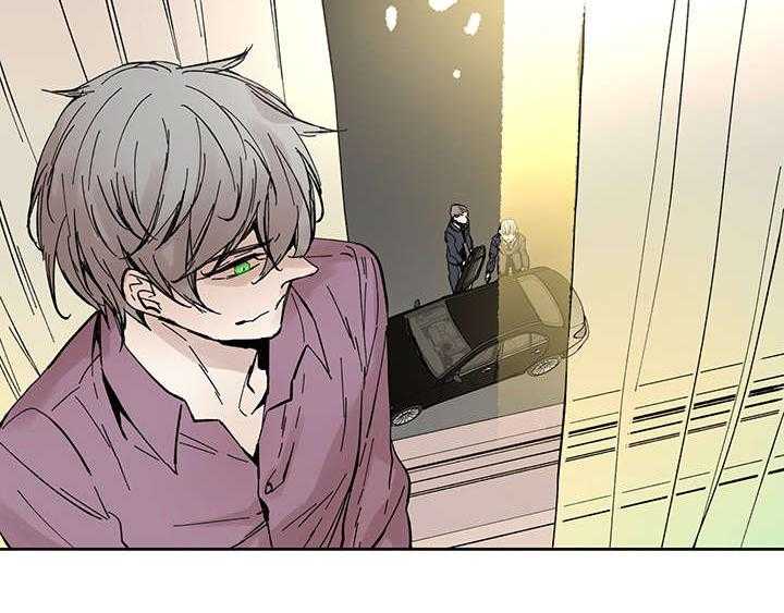 第31话_再等一下18