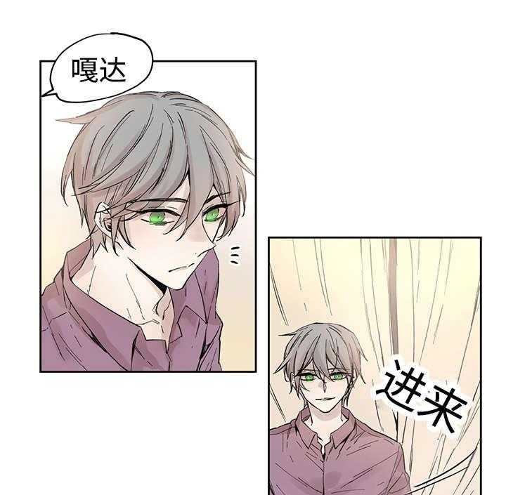 第31话_再等一下19