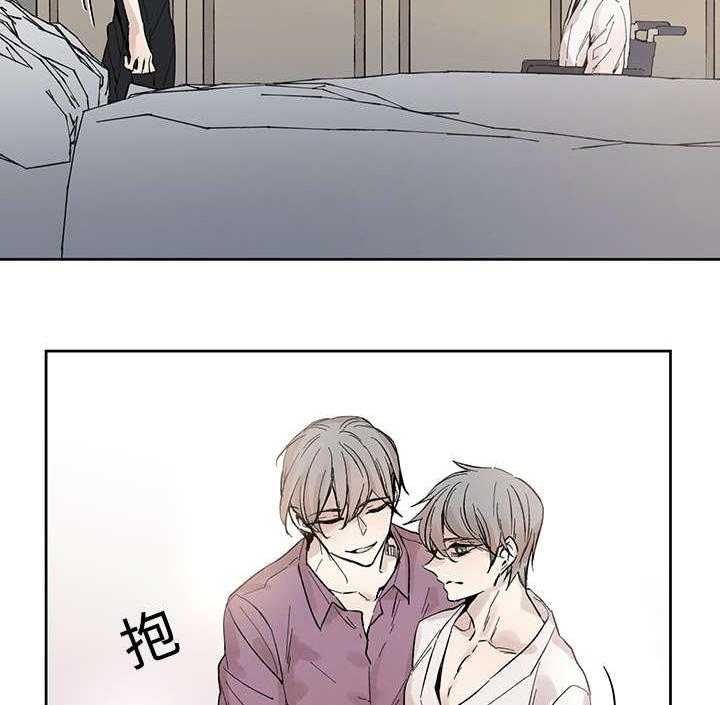 第31话_再等一下21