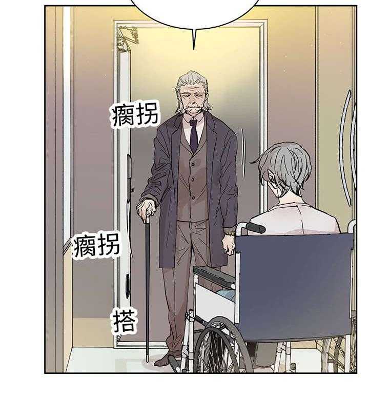 第31话_再等一下5