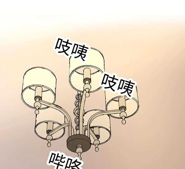 第30话_断0