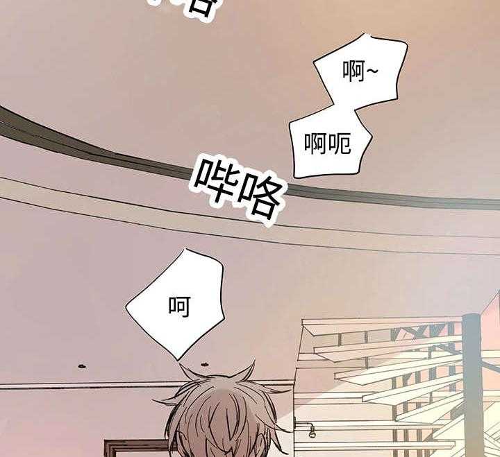 第30话_断1