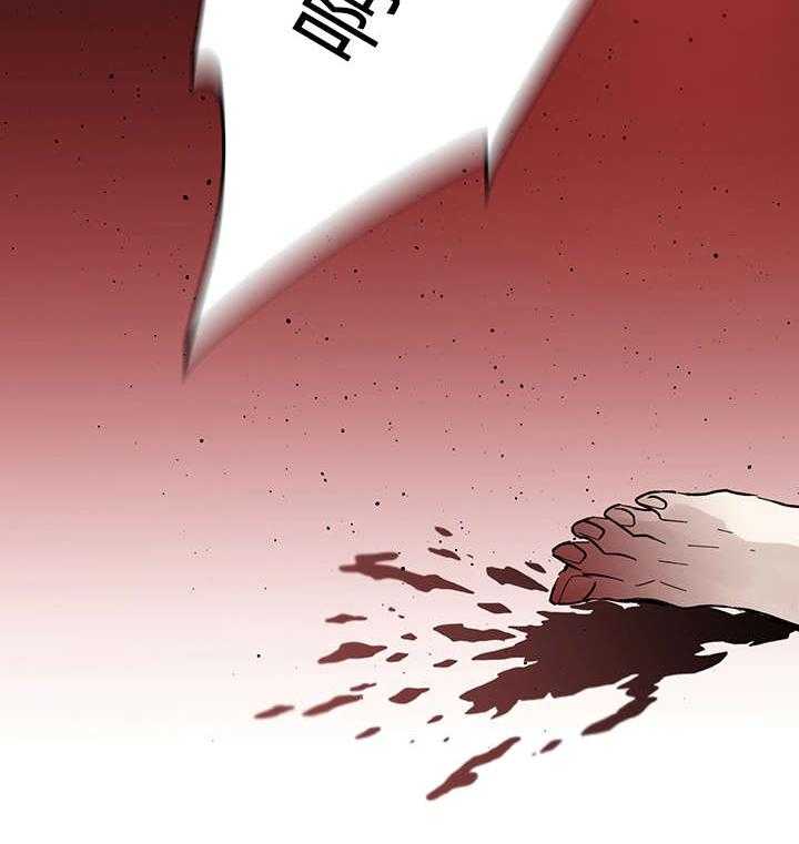 第30话_断33