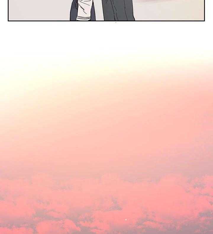 第30话_断5
