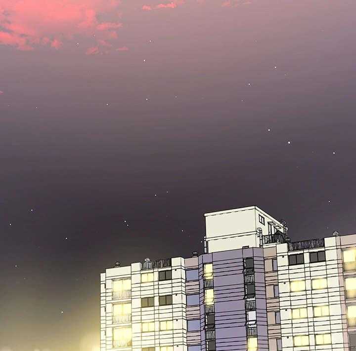 第30话_断6