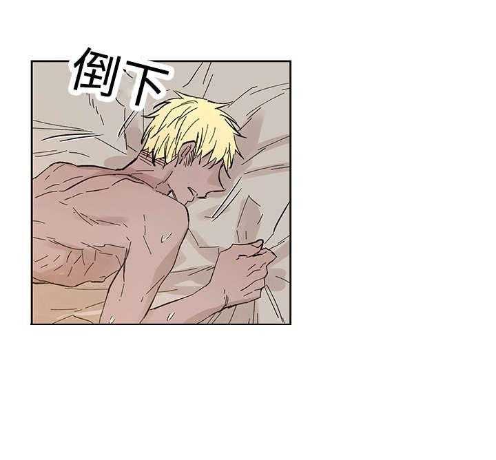 第29话_没力气说话为止25