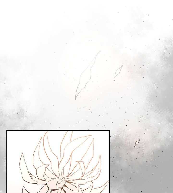第27话_月色醉人0