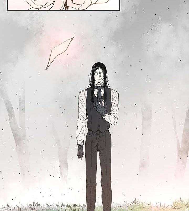 第27话_月色醉人1