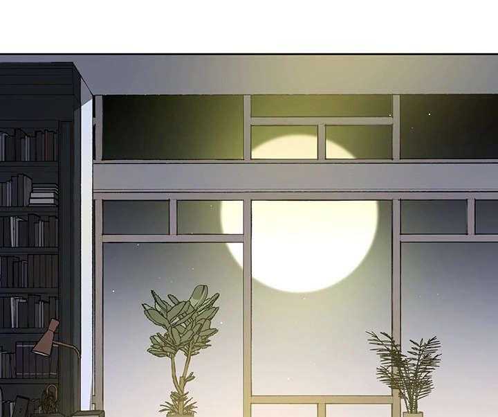 第27话_月色醉人10