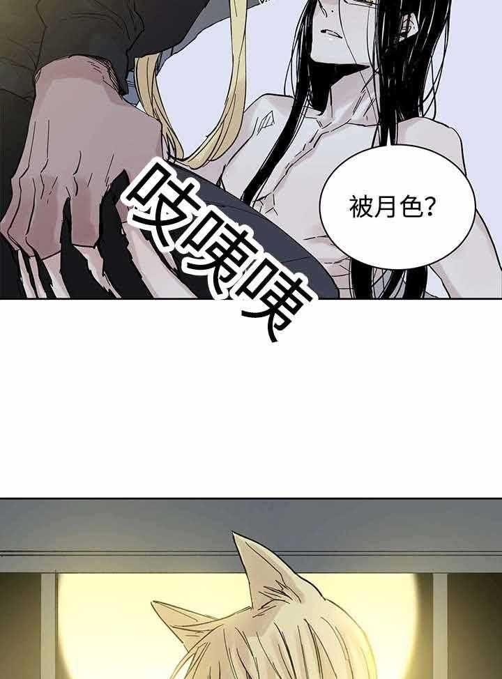 第27话_月色醉人35
