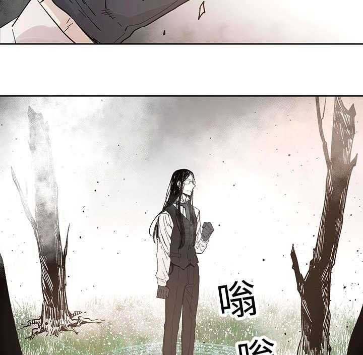 第27话_月色醉人6