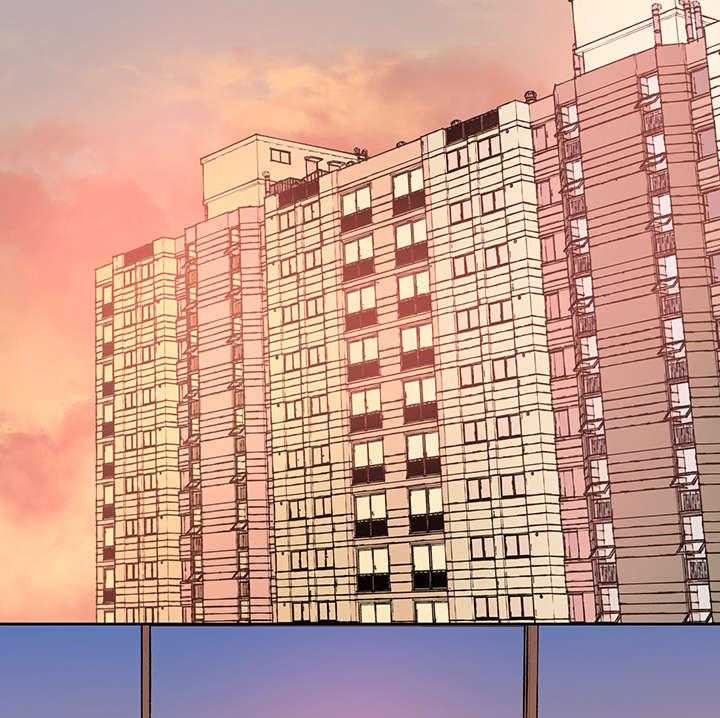 第26话_烟消云散16