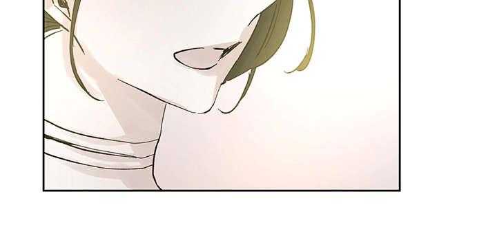 第26话_烟消云散9