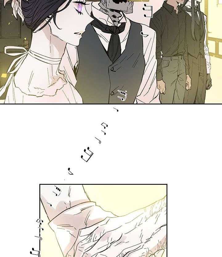 第25话_一起的时间15