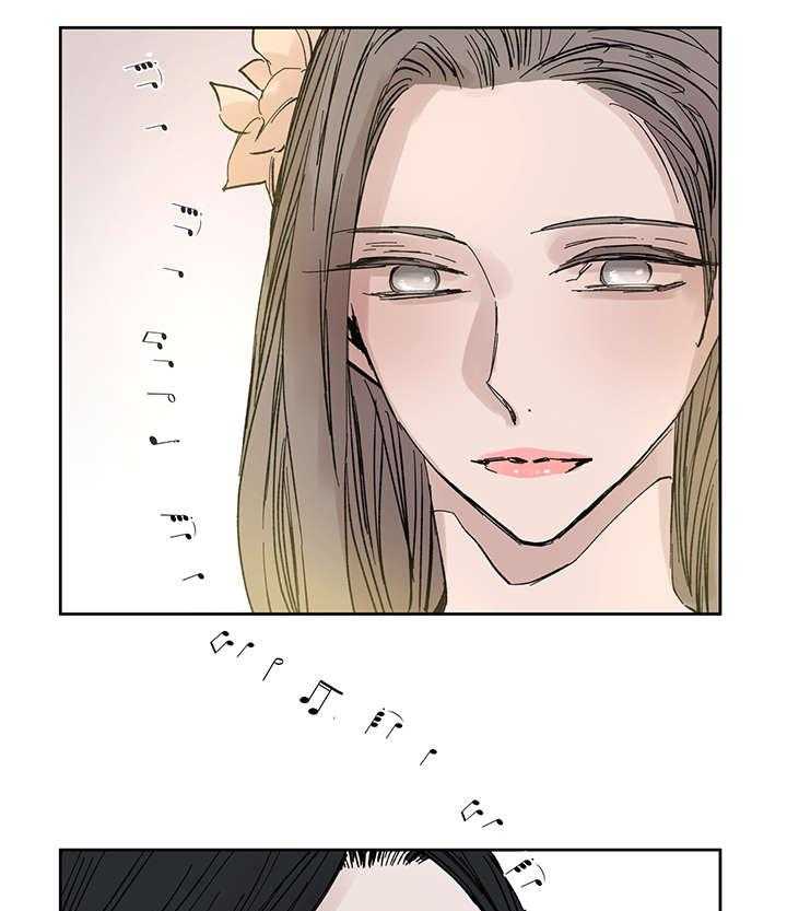 第25话_一起的时间18