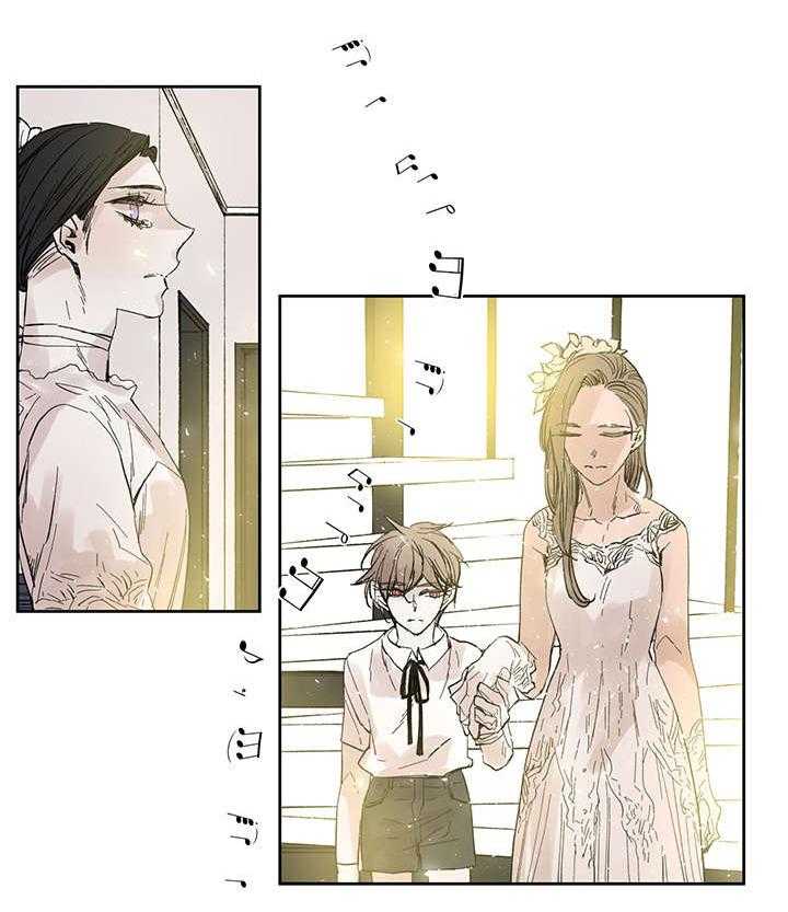 第25话_一起的时间22