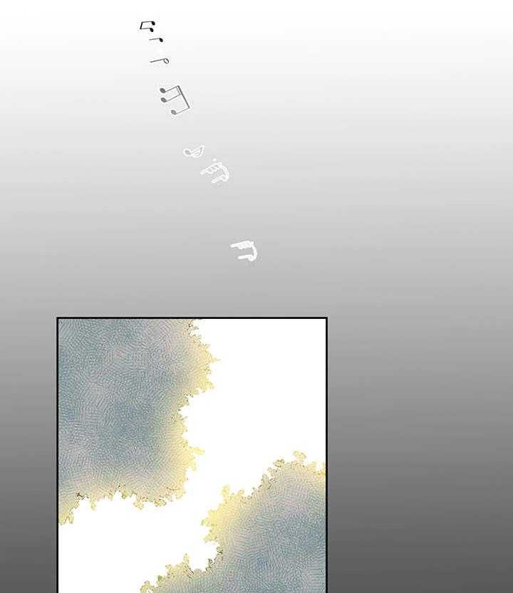 第25话_一起的时间23