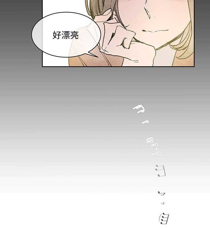 第25话_一起的时间26