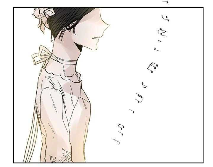 第25话_一起的时间27