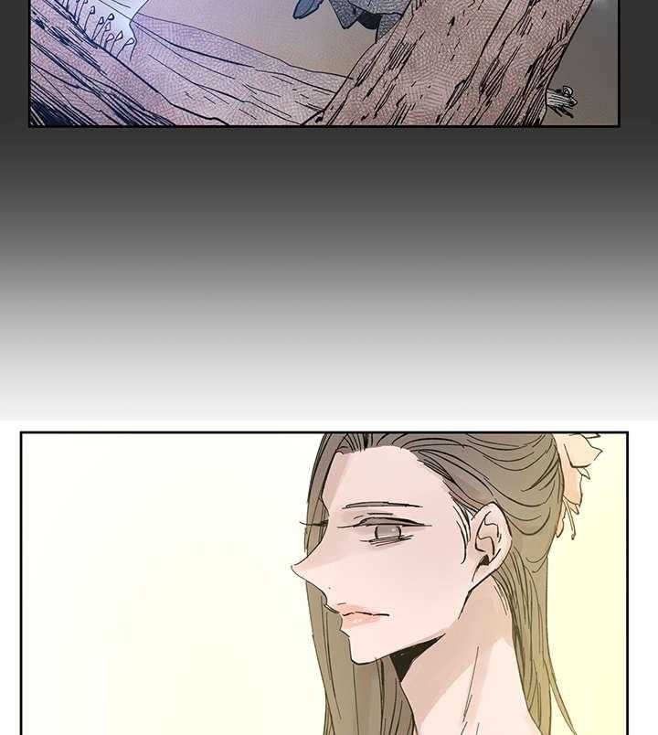 第25话_一起的时间30
