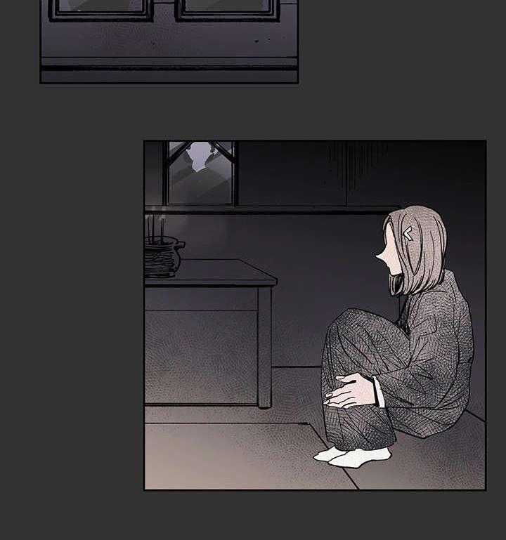 第25话_一起的时间33