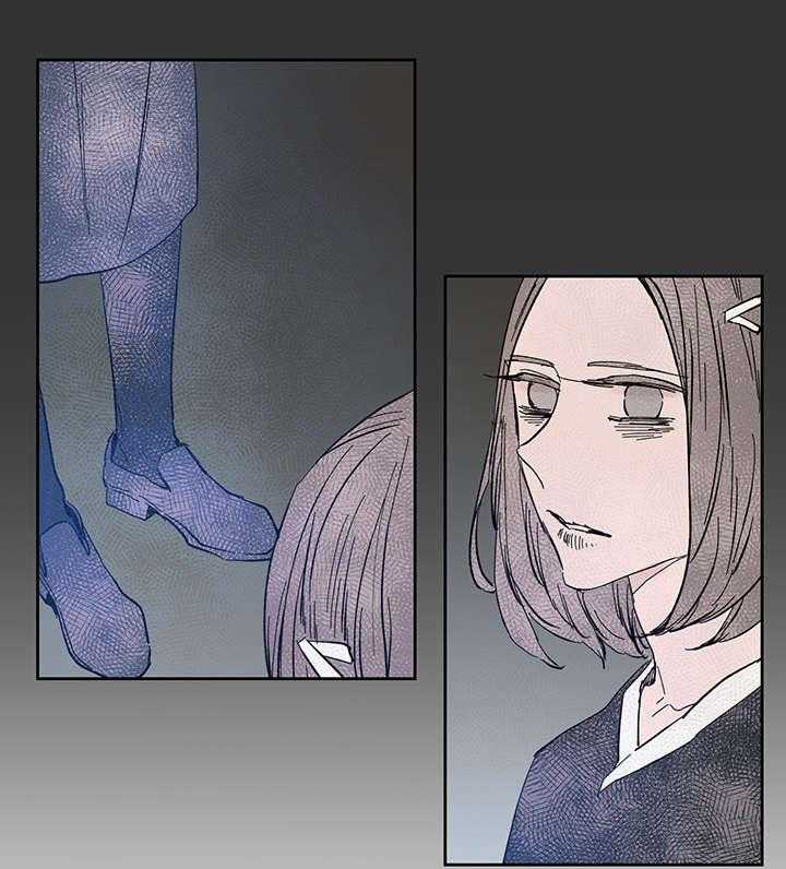 第25话_一起的时间34