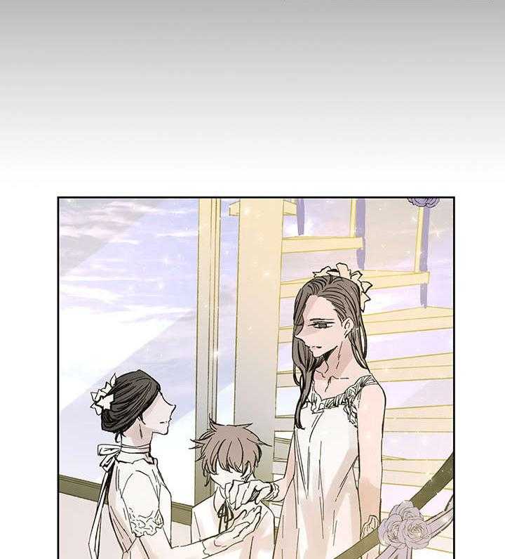 第25话_一起的时间35