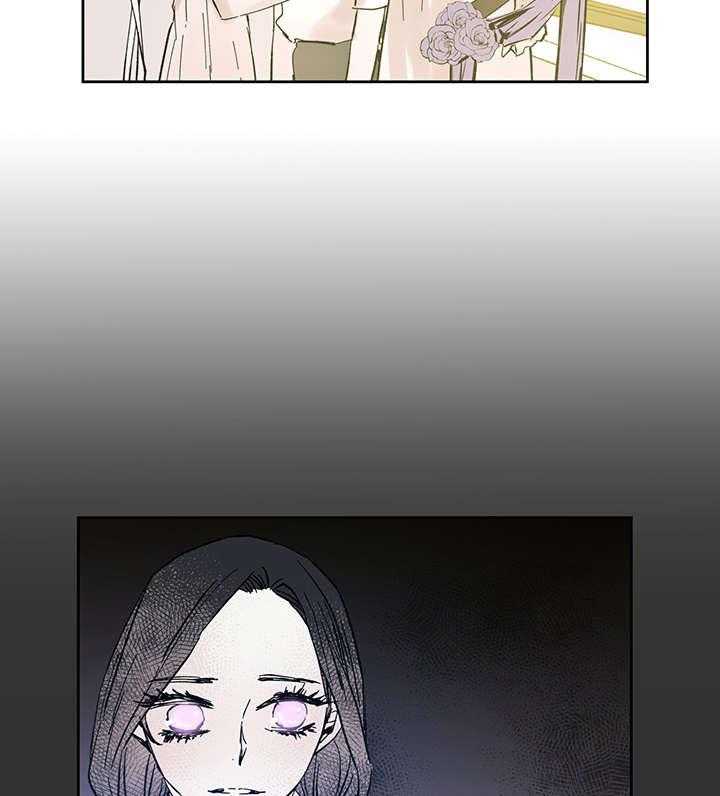 第25话_一起的时间36