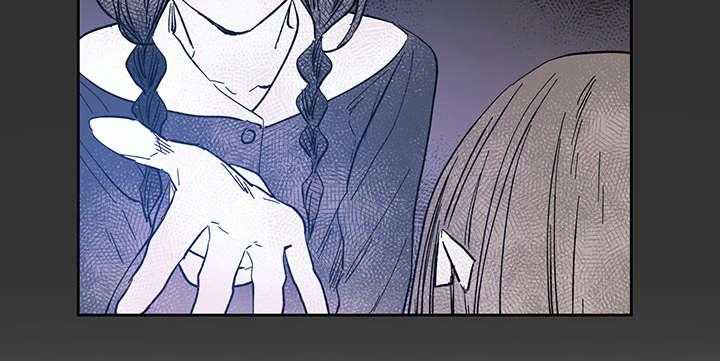 第25话_一起的时间37