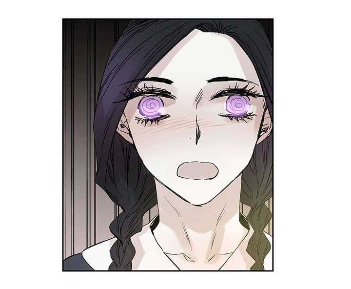 第25话_一起的时间6
