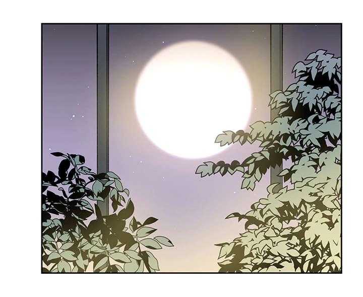 第24话_哪里听过0