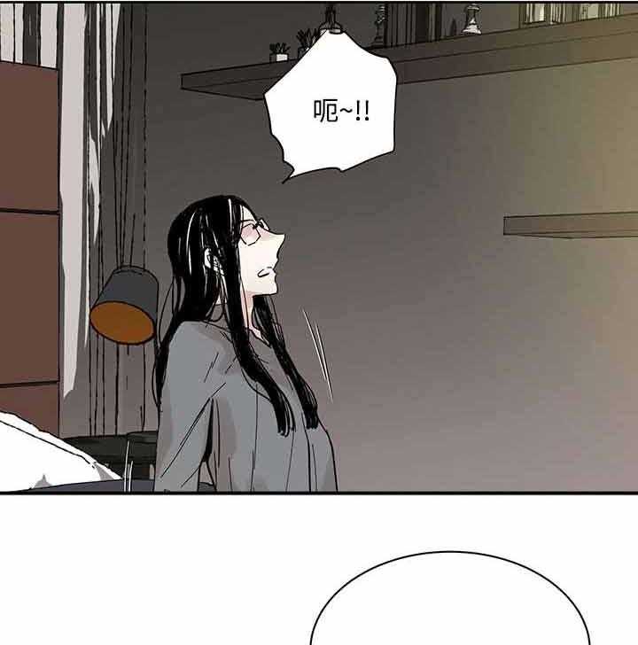 第24话_哪里听过11