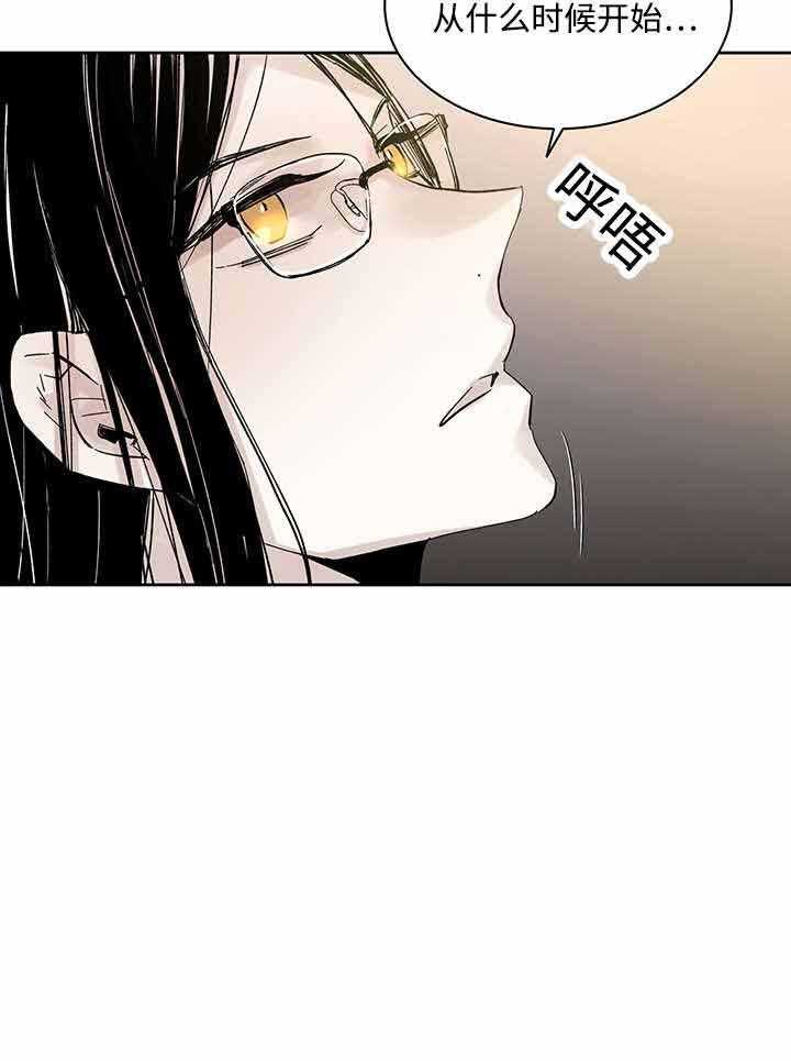 第24话_哪里听过12