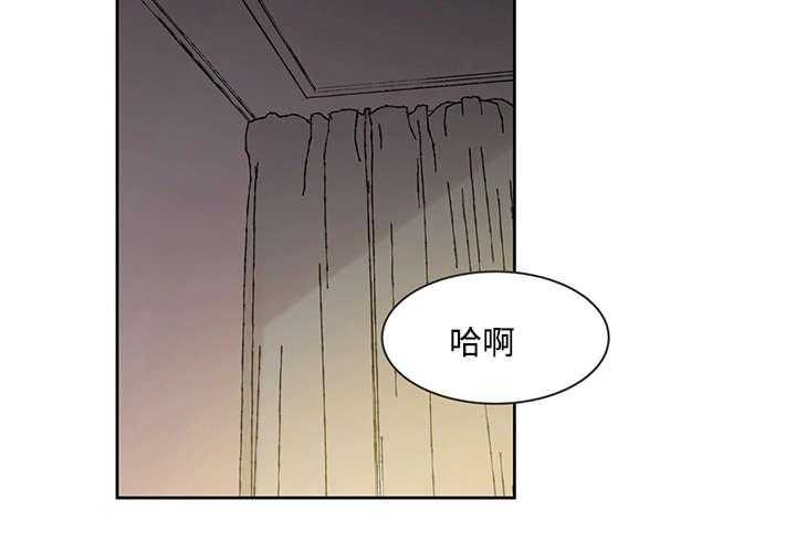 第24话_哪里听过7