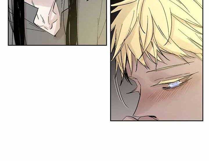 第24话_哪里听过9