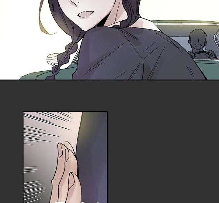 第23话_当年的真相25