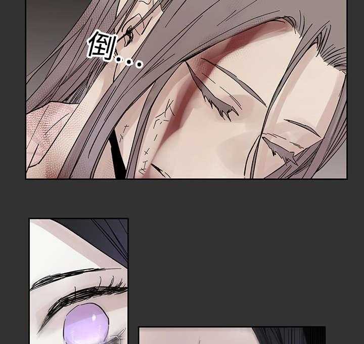 第23话_当年的真相33