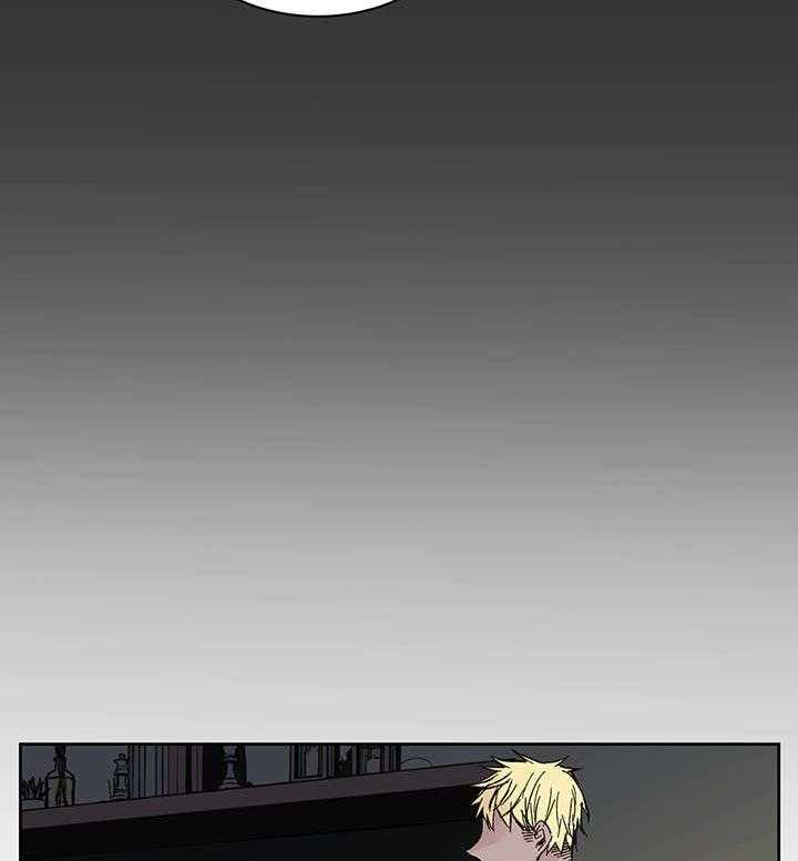 第22话_和你在一起10