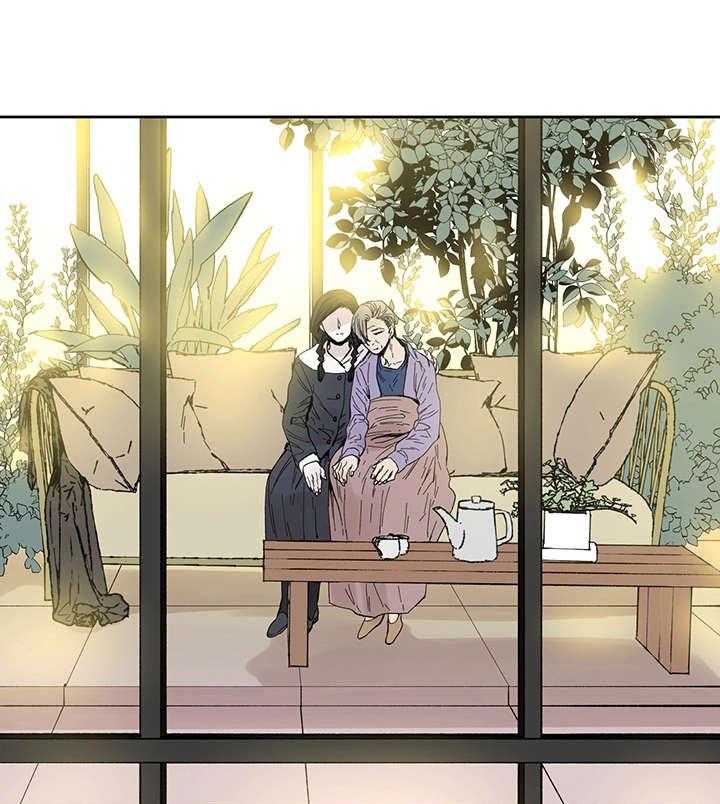 第22话_和你在一起26