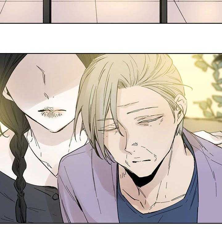 第22话_和你在一起27
