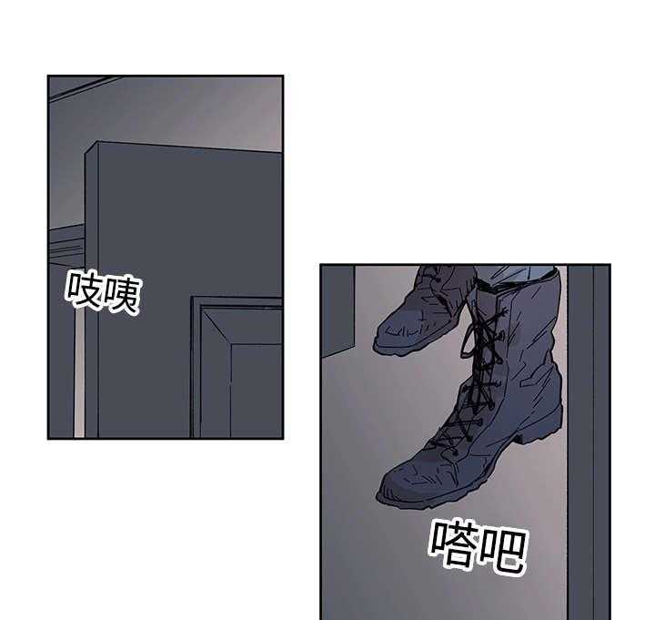 第21话_受伤返回2