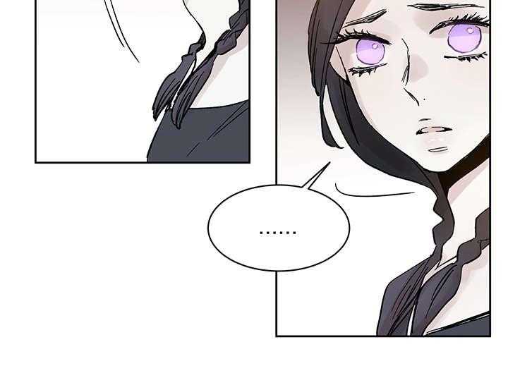 第20话_伊雷穆斯33