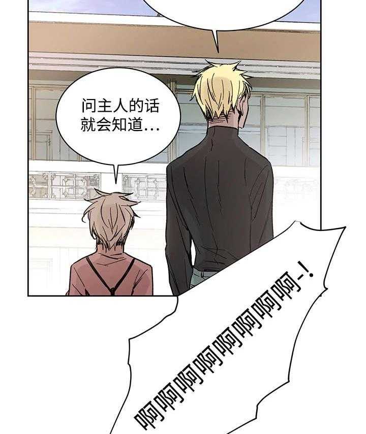 第19话_直觉1